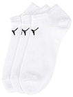 Sportsneakersocken Angebote von PUMA bei Penny Potsdam für 5,99 €