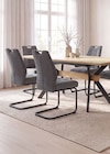 Esstisch Franky im Höffner Prospekt Esstisch Franky von Countryside im aktuellen Höffner Prospekt für 39,00 €