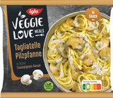 Aktuelles Veggie Love Angebot bei Lidl in Wuppertal ab 2,99 €