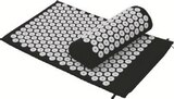 Akupressurmatte mit Kopfkissen im Angebot bei Lidl in Kempten Akupressurmatte mit Kopfkissen Angebote von sensiplast bei Lidl Kempten für 12,99 €