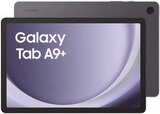 Galaxy Tab A9+ WiFi bei expert im Ebersbach Prospekt für 169,99 €