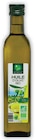 Huile d'olive Bio vierge extra - BIO SONNE en promo chez Norma Haguenau à 2,49 €