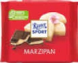Bunte Vielfalt Alpenmilch im Angebot bei Netto Marken-Discount in Hückelhoven Bunte Vielfalt Alpenmilch Angebote von Ritter Sport bei Netto Marken-Discount Hückelhoven für 0,99 €