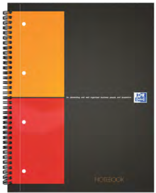 Cahier De Texte - OXFORD - Bureau Vallée Cahier De Texte - OXFORD à 3,59 € dans le catalogue Bureau Vallée "Le grand RDV des pros : des offres qui vont faire un carton ! "