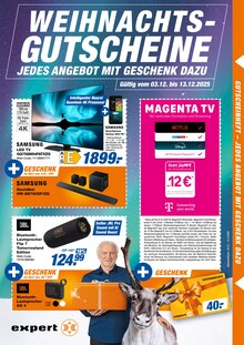 Smartphone im aktuellen expert Prospekt (Lübeck) Smartphone im expert Prospekt "Top Angebote" mit 32 Seiten (Lübeck)