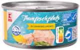 Thunfischfilets Angebote von K-CLASSIC bei Kaufland Neustadt für 0,99 €