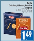 EDEKA - Collezione Angebot im Prospekt Collezione bei EDEKA im Prospekt "" für 1,49 €