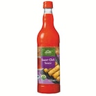 Sweet Chili Sauce von Vitasia im aktuellen Lidl Prospekt