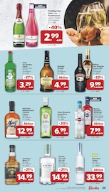 Rotkäppchen Sekt im famila Nordwest Prospekt in Lingen Aktueller famila Nordwest Prospekt mit Rotkäppchen Sekt, "Markt - Angebote", Seite 28