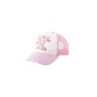 Casquette enfant - TEX - Carrefour à Chelles Casquette enfant - TEX en promo chez Carrefour Chelles à 5,99 €