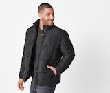 Men Doudoune - Esmara en promo chez Lidl Marseille à 19,99 €