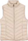 DOUDOUNE FEMME OU HOMME INEXTENSO - IN EXTENSO - Auchan Hypermarché à Grenoble DOUDOUNE FEMME OU HOMME INEXTENSO - IN EXTENSO en promo chez Auchan Hypermarché Grenoble à 11,99 €
