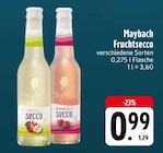 EDEKA Radeberg Prospekt mit  im Angebot für 0,99 €