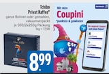 Privat Kaffee Latin Grande von Tchibo im aktuellen E xpress Prospekt für 8,99 €