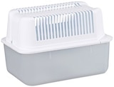 Raumentfeuchter-Box im Angebot bei Penny in Offenbach Raumentfeuchter-Box Angebote von top grade bei Penny Offenbach für 8,00 €