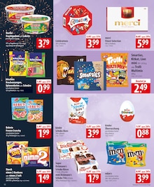 Haribo im aktuellen famila Nordost Prospekt (Lübeck) Haribo im famila Nordost Prospekt "besser als gut!" mit 28 Seiten (Lübeck)