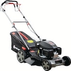 Tondeuse thermique - HONDA en promo chez Auchan Hypermarché Maubeuge à 259,00 €
