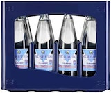 Mineralwasser bei Trinkgut im Prospekt "" für 4,99 €