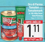 Tomaten bei E center im Wertingen Prospekt für 1,11 €