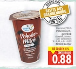 Schoko-Milch to go von Hemme Milch für 0,88 € bei E center im Angebot Schoko-Milch to go von Hemme Milch im aktuellen E center Prospekt