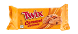 Cookies von MARS/TWIX/BOUNTY/M&M’S im aktuellen ALDI SÜD Prospekt für 1,99 €