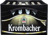 Aktuelles Biere Angebot bei Netto Marken-Discount in Goslar ab 10,99 €