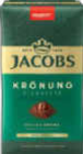 Aktuelles Krönung Angebot bei Netto Marken-Discount in Löhne ab 5,99 €