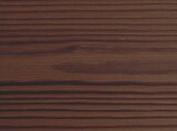 Aktuelles QLICK-Terrassendiele Thermo-Esche QLICK Angebot bei Holz Braun in Reutlingen ab 16,55 €