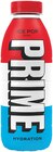 Colruyt Hagenthal-le-Bas - Promo Prime hydratation Promo Prime hydratation à 1,99 € dans le catalogue Colruyt à Hagenthal-le-Bas