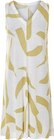 Kleid mit Leinen im Angebot bei Lidl in Wesel Kleid mit Leinen Angebote von ESMARA bei Lidl Wesel für 7,99 €