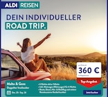 Aktuelle Reis Angebote bei ALDI SÜD in Nürnberg Aktuelles Malta & Gozo Doppelter Inselzauber Angebot bei ALDI SÜD in Nürnberg ab 360,00 €