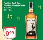 Angebot im GLOBUS Hochheim (Main) Prospekt GLOBUS Hochheim (Main) Prospekt mit im Angebot für 9,99 €