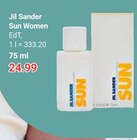 Sun Women im Angebot bei GLOBUS in Krefeld Sun Women Angebote von Jil Sander bei GLOBUS Krefeld für 24,99 €