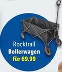 Bollerwagen Angebote von Rocktrail bei Lidl Plauen für 69,99 €