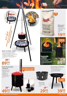 Herd im aktuellen Selgros Prospekt (Hamburg) Herd im Selgros Prospekt "cash & carry" mit 24 Seiten (Hamburg)