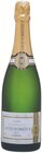 Champagne Brut - LOUIS DUBRINCE en promo chez Carrefour Champagne Brut - LOUIS DUBRINCE dans le catalogue Carrefour