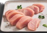 Frische Puten-Ministeaks im Angebot bei Lidl in Celle Frische Puten-Ministeaks Angebote bei Lidl Celle für 6,99 €