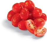 Aktuelle Gemüse Angebote bei Netto Marken-Discount in Dresden Aktuelles Minipflaumen Tomaten Angebot bei Netto Marken-Discount in Dresden ab 3,33 €