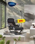 Hocker Hocker