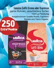 Caffè Crema oder Espresso Angebote von Lavazza bei EDEKA Fürth