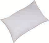 Oreiller microfibre frappée 60x60cm - Super U à Besançon Oreiller microfibre frappée 60x60cm en promo chez Super U Besançon à 4,95 €