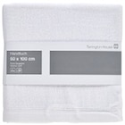 Badvorleger von Tarrington House für 22,60 € bei METRO im Angebot Badvorleger von Tarrington House im aktuellen METRO Prospekt