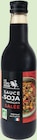 Sauce Soja Français Bio Salée - LE COQ NOIR à 4,71 € dans le catalogue Intermarché Express