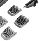 6-in-1-Multi-groomer MG3710/15 von PHILIPS im aktuellen Kaufland Prospekt für 19,99 €