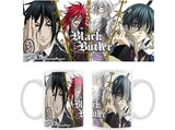 448/85154 TASSE - BLACK BUTLER MOTIV 02 Tasse im MediaMarkt Saturn Prospekt 448/85154 TASSE - BLACK BUTLER MOTIV 02 Tasse von CRUNCHYROLL im aktuellen MediaMarkt Saturn Prospekt für 10,69 €