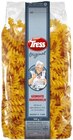 Original Gedrehte Bandnudeln Angebote von Tress bei REWE Coburg für 1,99 €