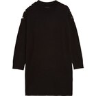 Robe femme - TEX dans le catalogue Carrefour