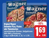 E center Tauberbischofsheim Prospekt mit  im Angebot für 1,69 €