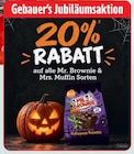 E center Süßen Prospekt mit  im Angebot für 