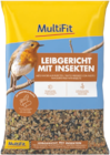 Fressnapf Backnang - Wildvogelfutter Angebot im Prospekt Wildvogelfutter bei Fressnapf im Backnang Prospekt für 11,79 €